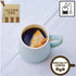 【世界を旅するコーヒー定期便】コーヒーバッグ(SPECIALTY)
